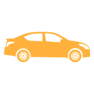 Volar Sedan