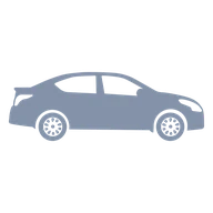 Volar Sedan